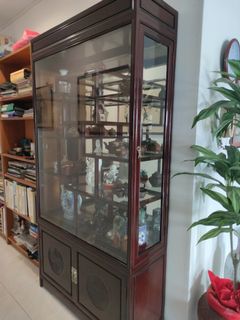 (Category: ) located in . Submitted by papropnex (Listing ID 1190960003, Image 1). Description: .