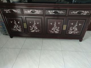 (Category: ) located in . Submitted by papropnex (Listing ID 1190958192, Image 1). Description: .
