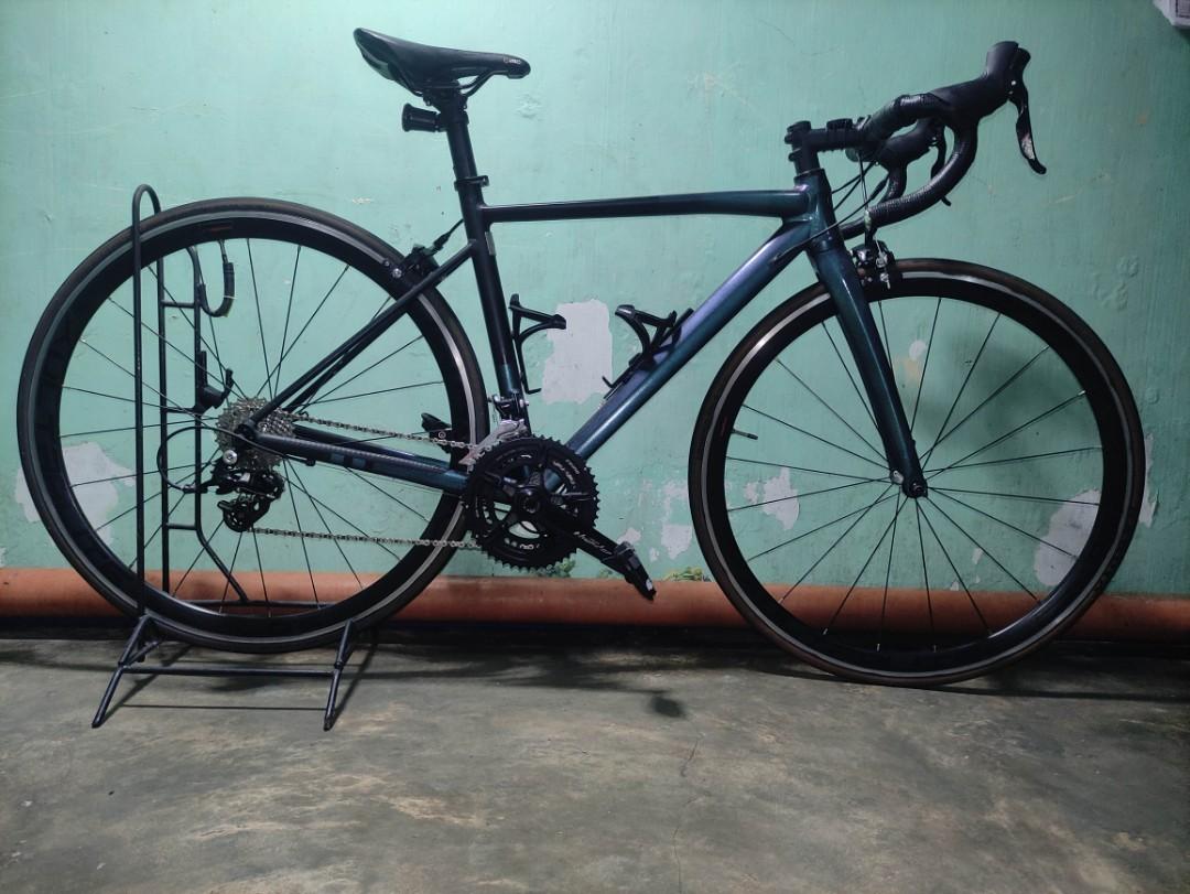 sagmit demone c75
