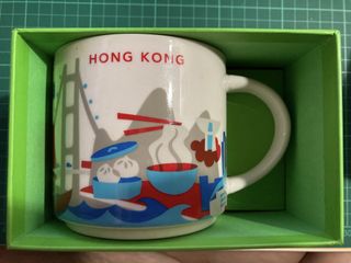 （分類：）位於 。 由 on1437 提交（商品編號 1190966558，圖片 1）。簡介： 。