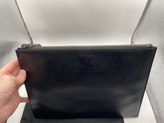 （分類：）位於 。 由 xxwillchan 提交（商品編號 1191072872，圖片 1）。簡介： 。