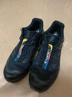 （分類：）位於 。 由 hellotail 提交（商品編號 1190899194，圖片 1）。簡介： 。