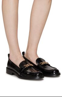 （分類：）位於 。 由 wingstuff 提交（商品編號 1191070429，圖片 1）。簡介： 。