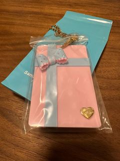 （分類：）位於 。 由 toby_p 提交（商品編號 1191054194，圖片 1）。簡介： 。