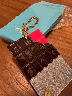 （分類：）位於 。 由 toby_p 提交（商品編號 1191055357，圖片 1）。簡介： 。