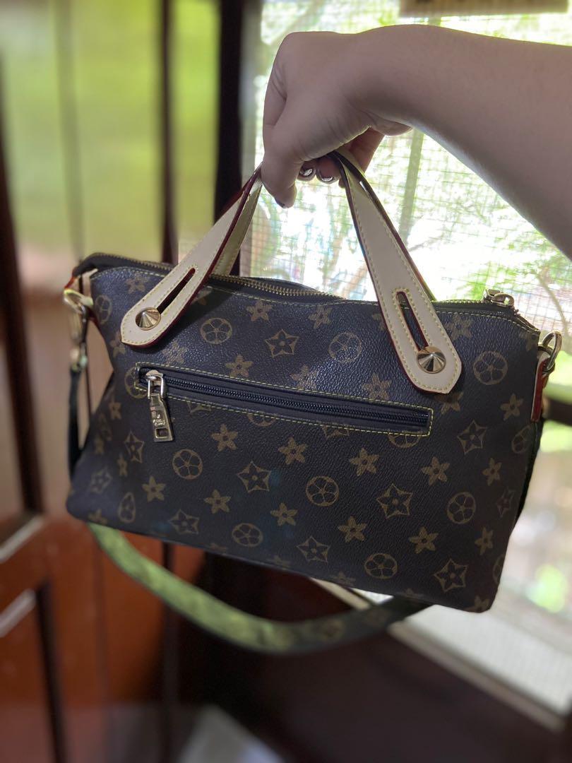 Samilu classic bag price sales