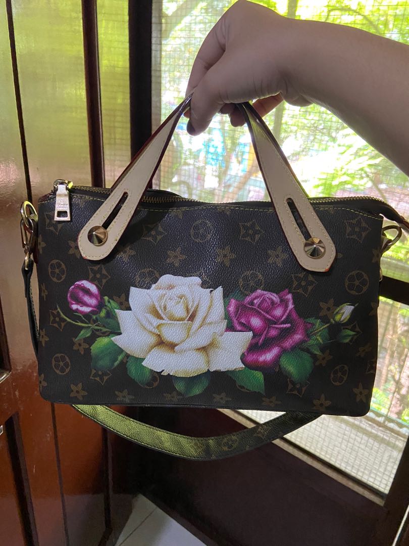 Samilu classic bag price sales