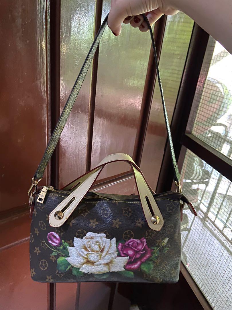 Samilu classic bag price online