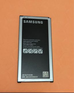 （分類：）位於 。 由 sun1100 提交（商品編號 1191050488，圖片 1）。簡介： 。