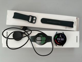 （分類：）位於 。 由 cark0765 提交（商品編號 1191058551，圖片 1）。簡介： 。