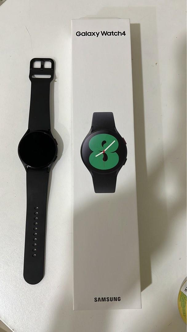 Second hand samsung galaxy watch outlet