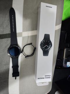 （分類：）位於 。 由 grgbbk 提交（商品編號 1190999932，圖片 1）。簡介： 。