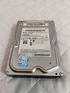 （分類：）位於 。 由 tamzeed 提交（商品編號 1191072790，圖片 1）。簡介： 。