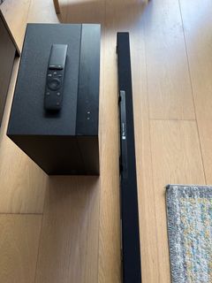 （分類：）位於 。 由 simong23red 提交（商品編號 1190972708，圖片 1）。簡介： 。