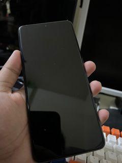 Samsung S20 Plus