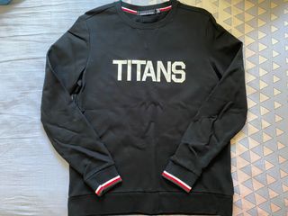 （分類：）位於 。 由 ricky_shop 提交（商品編號 1190906133，圖片 1）。簡介： 。