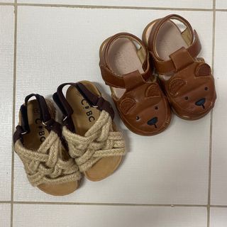 (Category: ) located in . Submitted by ficklebye (Listing ID 1191047252, Image 1). Description: .