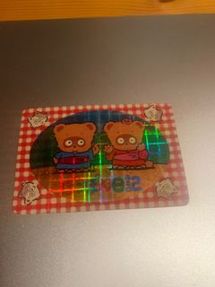 （分類：）位於 。 由 crenclickin 提交（商品編號 1190906821，圖片 1）。簡介： 。