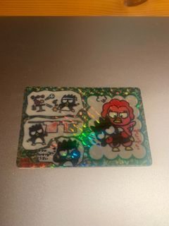 （分類：）位於 。 由 crenclickin 提交（商品編號 1190907567，圖片 1）。簡介： 。