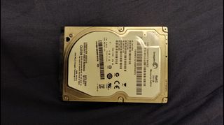 （分類：）位於 。 由 apollozeus100 提交（商品編號 1191047112，圖片 1）。簡介： 。