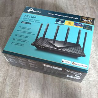 (Category: ) located in . Submitted by danielcomms (Listing ID 1190978293, Image 1). Description: .