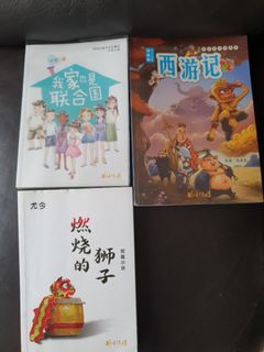 (Category: ) located in . Submitted by mr_hou888 (Listing ID 1190927545, Image 1). Description: .