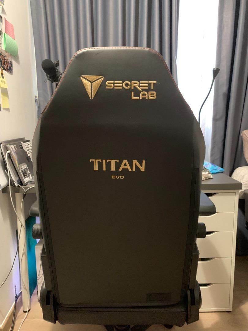 secretlab-titan-evo-series-2022-classic-small-furniture-home-living