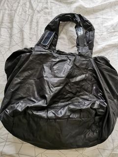（分類：）位於 。 由 sandra8888888 提交（商品編號 1190910031，圖片 1）。簡介： 。