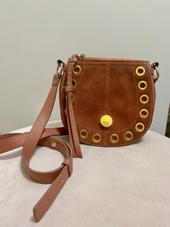 （分類：）位於 。 由 msjoeysin 提交（商品編號 1191027034，圖片 1）。簡介： 。