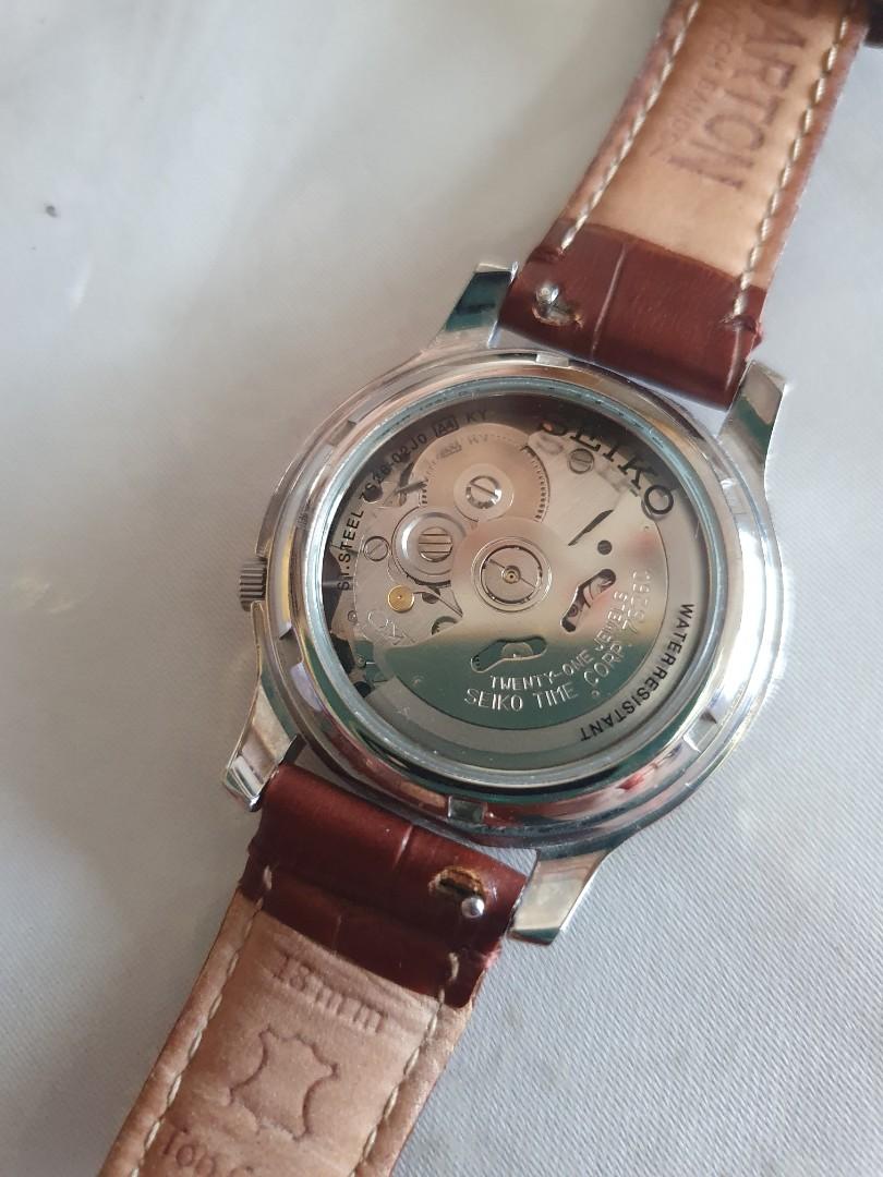0230 military time