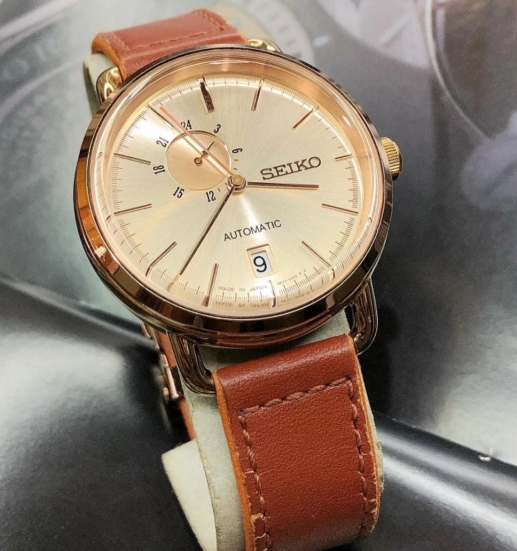 Seiko smart watch 2022 Clearance