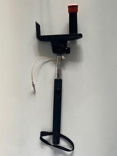 Selfie stick
