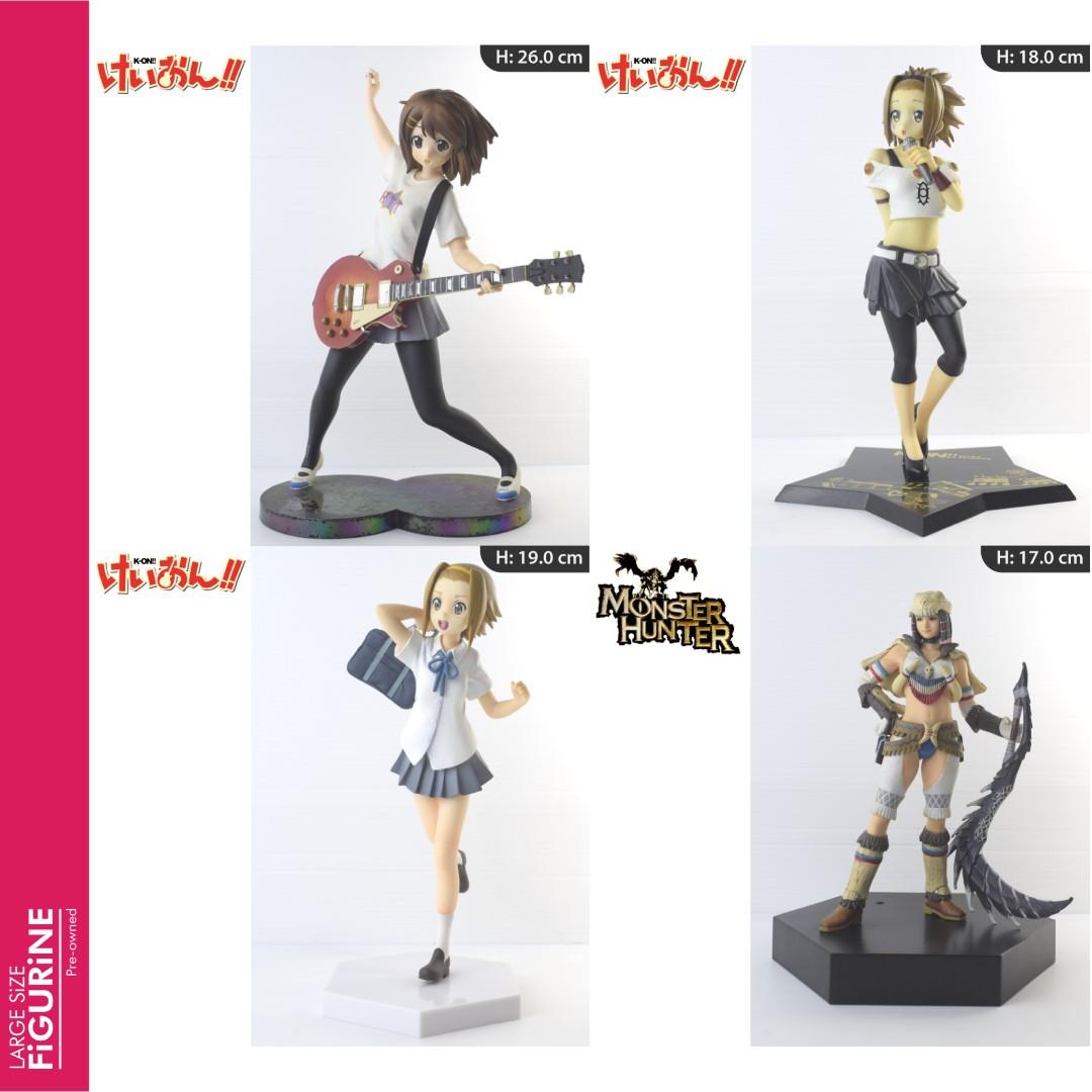 myanimefigurecollection