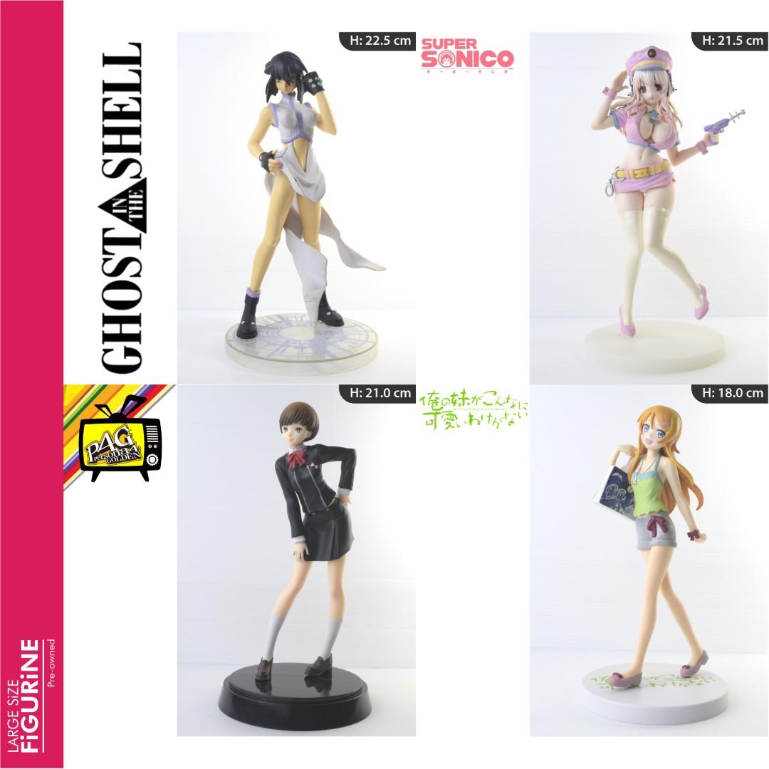myanimefigurecollection