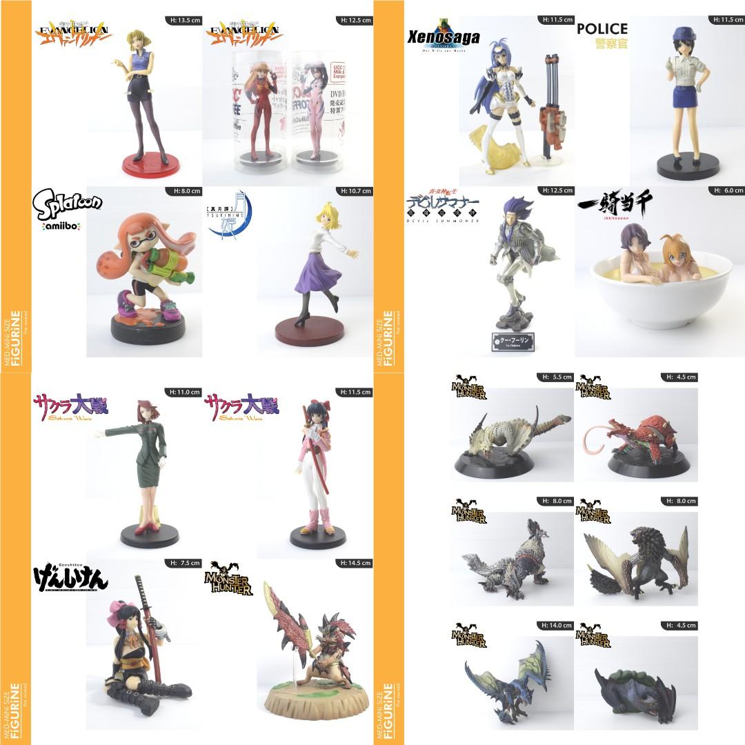 myanimefigurecollection