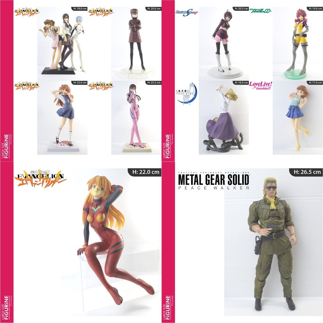 myanimefigurecollection