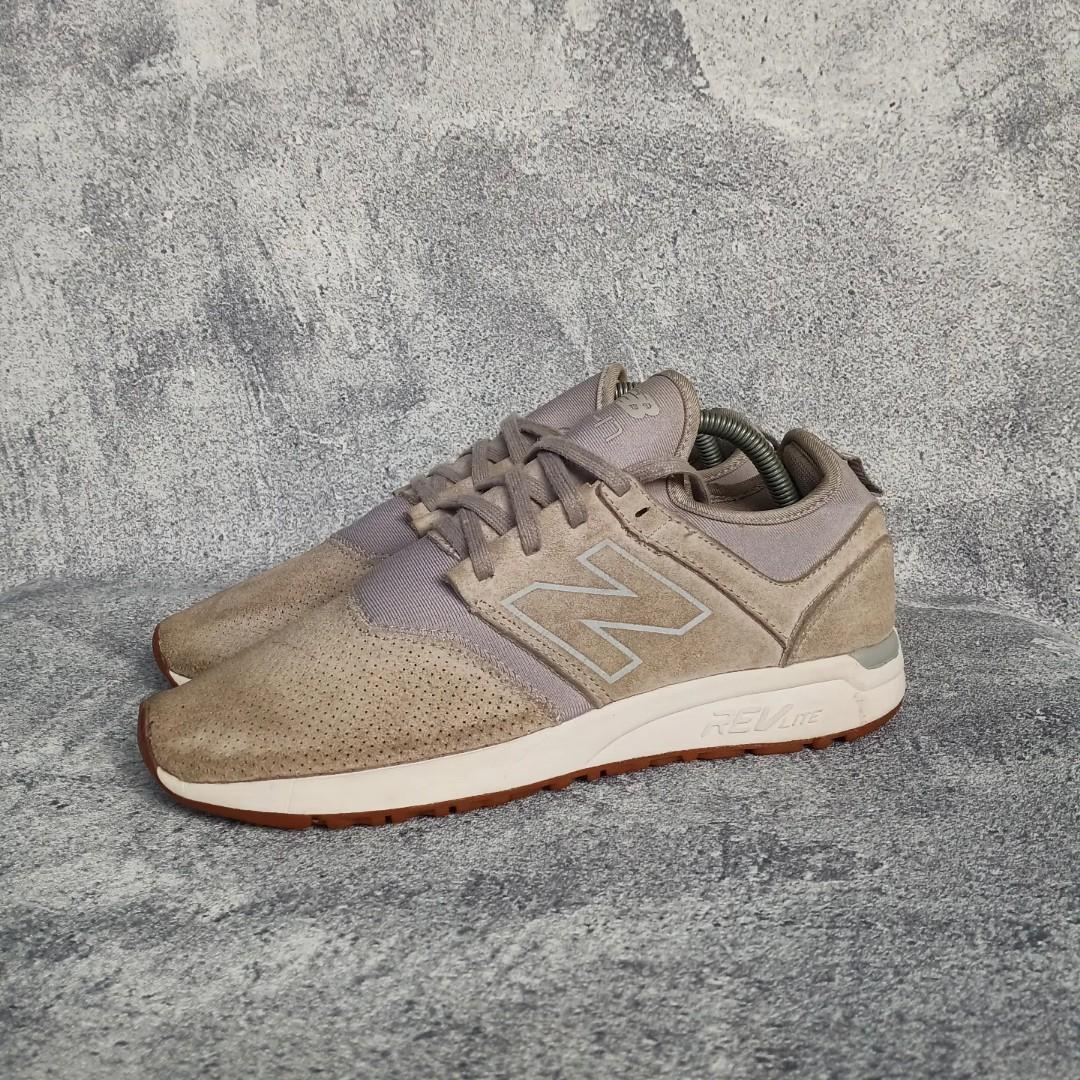New balance mrl247nk shop