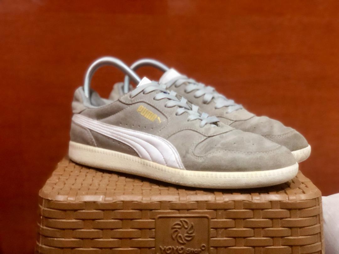 Puma yoyo sale trainer