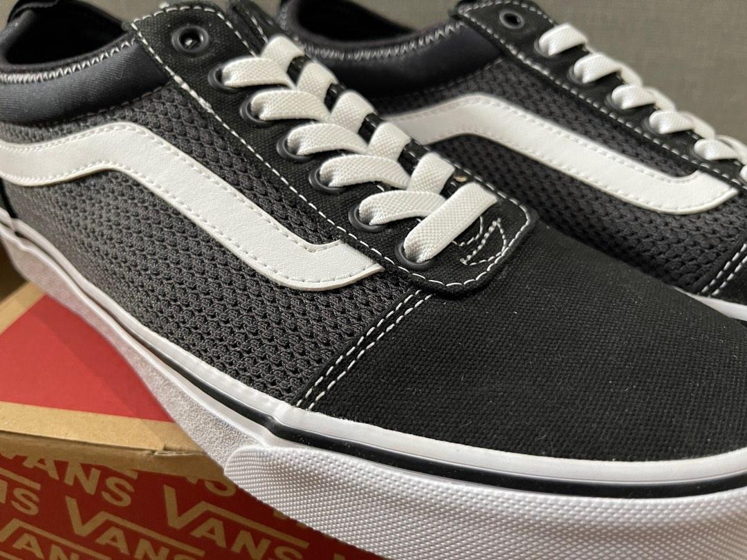 Vans alte limited edition cheap