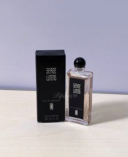 （分類：）位於 。 由 pipipi06 提交（商品編號 1191022335，圖片 1）。簡介： 。