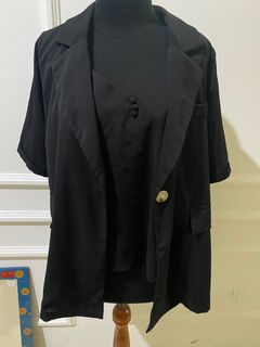(Kategori: ) berada di . Dikirim oleh arsandi (ID iklan 1190958338, Gambar 1). Deskripsi: .