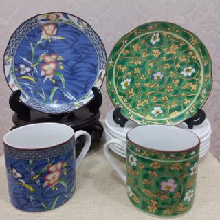 (Kategori: ) berada di . Dikirim oleh sudarsoshop (ID iklan 1191079175, Gambar 1). Deskripsi: .