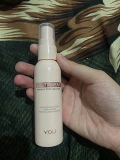 (Kategori: ) berada di . Dikirim oleh prelovedbydhf (ID iklan 1191089868, Gambar 1). Deskripsi: .