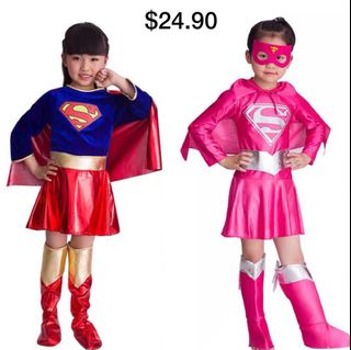 (Category: ) located in . Submitted by PartyCostumesShop (Listing ID 1190972859, Image 1). Description: .
