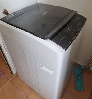 (Category: ) located in . Submitted by jidihu (Listing ID 1191051996, Image 1). Description: .