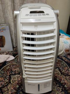 (Category: ) located in . Submitted by prince.gadget (Listing ID 1191068894, Image 1). Description: .