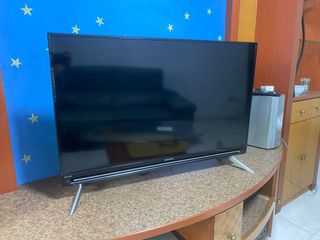 (Category: ) located in . Submitted by pythan (Listing ID 1190937832, Image 1). Description: .
