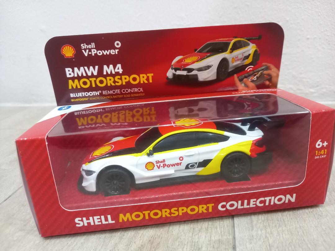 Bmw m4 remote control car discount