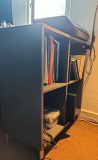 (Category: ) located in . Submitted by singapple (Listing ID 1190974309, Image 1). Description: .