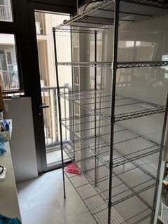 （分類：）位於 。 由 melmel35 提交（商品編號 1191032363，圖片 1）。簡介： 。